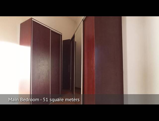 4 BEDROOM FREEHOLD FOR SALE IN THE ORCHARDS